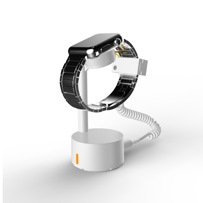 Thiết bị chống trộm độc lập cho đồng hồ Apple Watch Thiết bị chống trộm độc lập cho đồng hồ Apple Watch