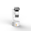 Thiết bị chống trộm độc lập cho đồng hồ Apple Watch Thiết bị chống trộm độc lập cho đồng hồ Apple Watch