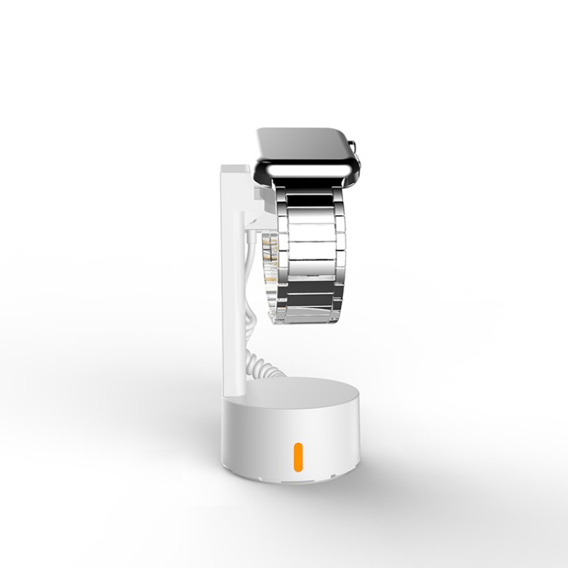 Thiết bị chống trộm độc lập cho đồng hồ Apple Watch Thiết bị chống trộm độc lập cho đồng hồ Apple Watch