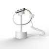 Thiết bị chống trộm độc lập cho đồng hồ Apple Watch Thiết bị chống trộm độc lập cho đồng hồ Apple Watch
