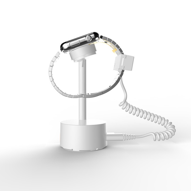 Thiết bị chống trộm độc lập cho đồng hồ Apple Watch Thiết bị chống trộm độc lập cho đồng hồ Apple Watch