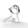 Thiết bị chống trộm độc lập cho đồng hồ Apple Watch Thiết bị chống trộm độc lập cho đồng hồ Apple Watch