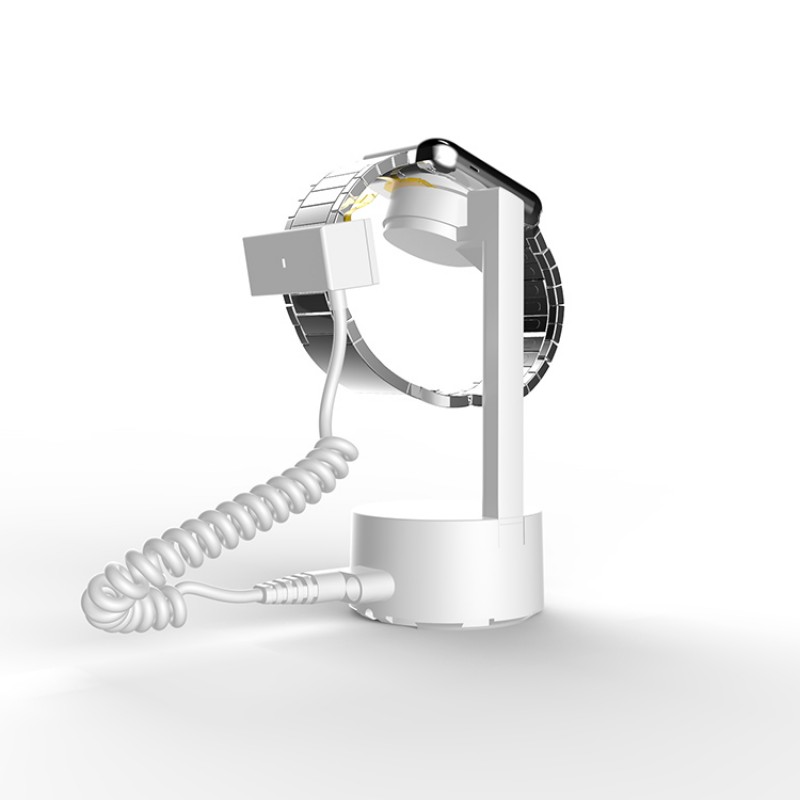 Thiết bị chống trộm độc lập cho đồng hồ Apple Watch Thiết bị chống trộm độc lập cho đồng hồ Apple Watch