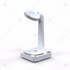 Chân đế chống trộm độc lập cho đồng hồ thông minh 