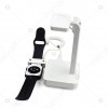 Chân đế chống trộm độc lập cho đồng hồ Apple Watch