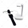 Chân đế chống trộm độc lập cho đồng hồ Apple Watch