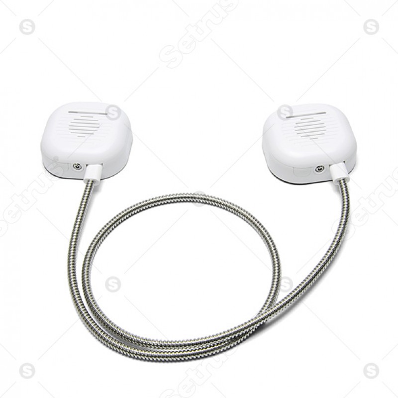 Thiết bị chống trộm máy tính bảng, laptop