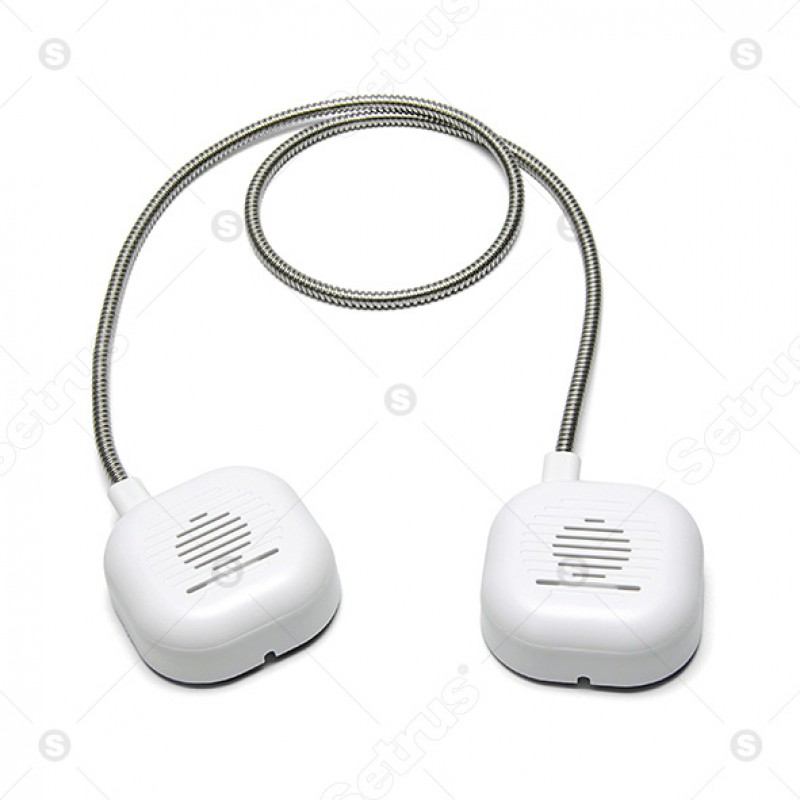 Thiết bị chống trộm máy tính bảng, laptop