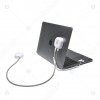 Thiết bị chống trộm máy tính bảng, laptop Thiết bị chống trộm máy tính bảng, laptop