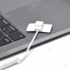 Thiết bị chống trộm máy tính bảng, laptop Thiết bị chống trộm máy tính bảng, laptop