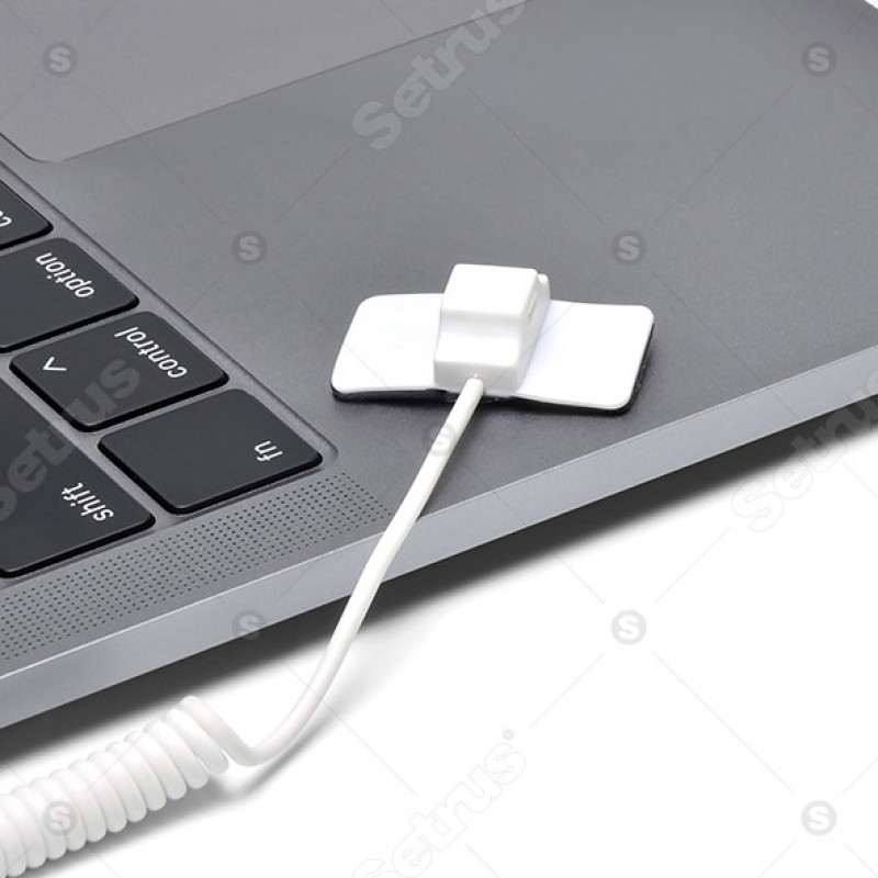 Thiết bị chống trộm máy tính bảng, laptop Thiết bị chống trộm máy tính bảng, laptop