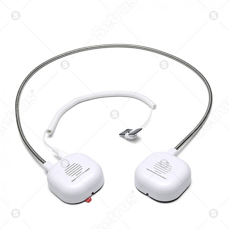 Thiết bị chống trộm máy tính bảng, laptop Thiết bị chống trộm máy tính bảng, laptop