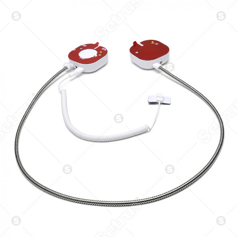 Thiết bị chống trộm máy tính bảng, laptop Thiết bị chống trộm máy tính bảng, laptop