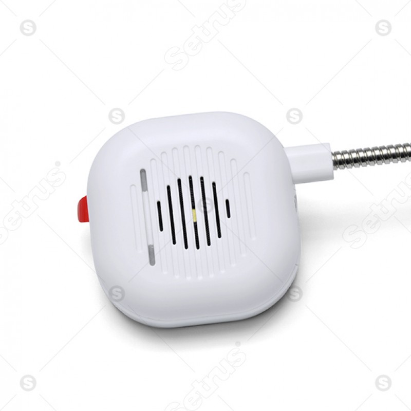 Thiết bị chống trộm máy tính bảng, laptop Thiết bị chống trộm máy tính bảng, laptop