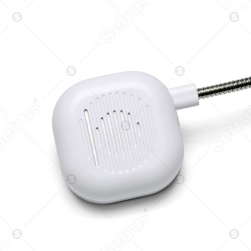 Thiết bị chống trộm máy tính bảng, laptop Thiết bị chống trộm máy tính bảng, laptop