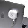 Thiết bị chống trộm máy tính bảng, laptop Thiết bị chống trộm máy tính bảng, laptop