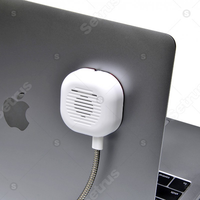 Thiết bị chống trộm máy tính bảng, laptop Thiết bị chống trộm máy tính bảng, laptop
