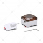 Hộp báo động chống trộm cho Laptop