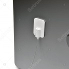 Hộp báo động chống trộm cho Laptop