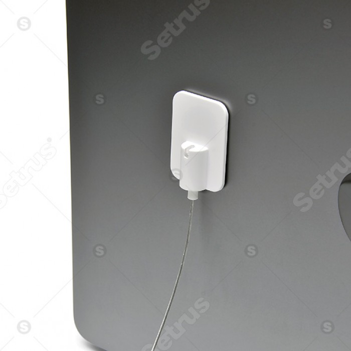 Hộp báo động chống trộm cho Laptop