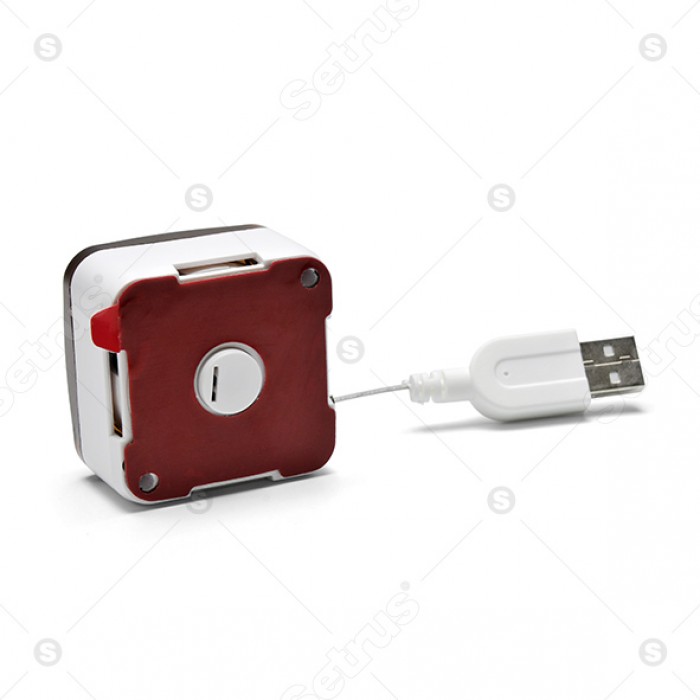 Hộp báo động chống trộm cho Laptop