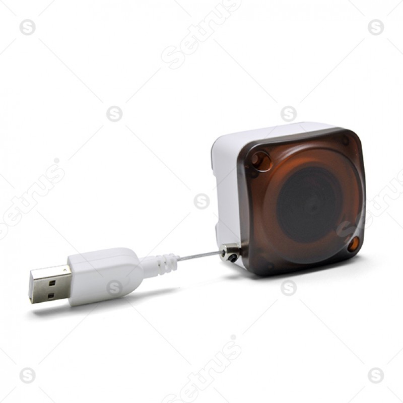 Hộp báo động chống trộm cho Laptop Hộp báo động chống trộm cho Laptop