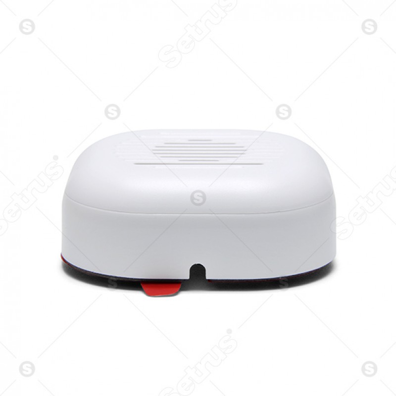 Bộ chống trộm 2 cổng cho Laptop và phụ kiện