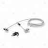 Khóa chống trộm trưng bày cho Laptop Khóa chống trộm trưng bày cho Laptop