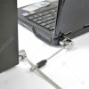 Khóa chống trộm trưng bày cho Laptop Khóa chống trộm trưng bày cho Laptop