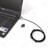 Khóa chống trộm trưng bày cho Laptop