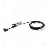 Khóa chống trộm trưng bày cho Laptop Khóa chống trộm trưng bày cho Laptop