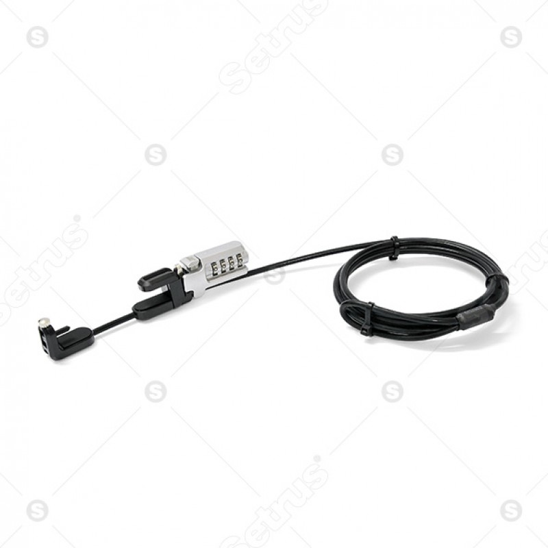 Khóa chống trộm trưng bày cho Laptop Khóa chống trộm trưng bày cho Laptop