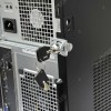 Khóa chống trộm cho CPU máy tính để bàn
