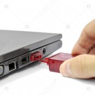 Khóa chống sao chép dữ liệu cho Laptop và máy tính để bàn