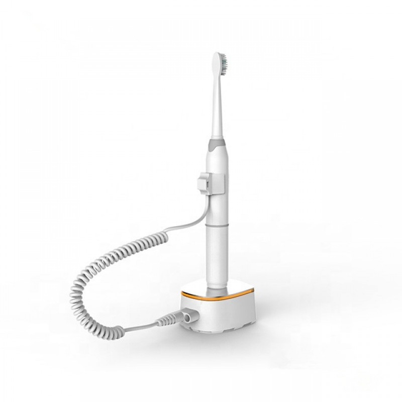 Chân đế chống trộm độc lập cho Bút thông minh, Apple Pencil, Bàn chải điện