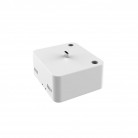 Chân đế trưng bày chống trộm Earbuds, AirPods