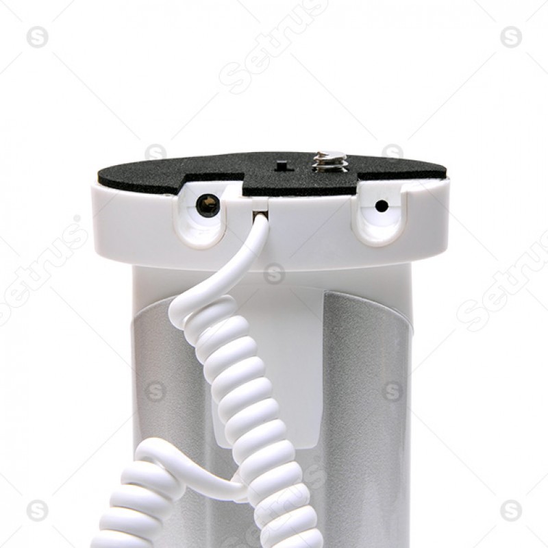Chân đế chống trộm độc lập cho máy ảnh Chân đế chống trộm độc lập cho máy ảnh