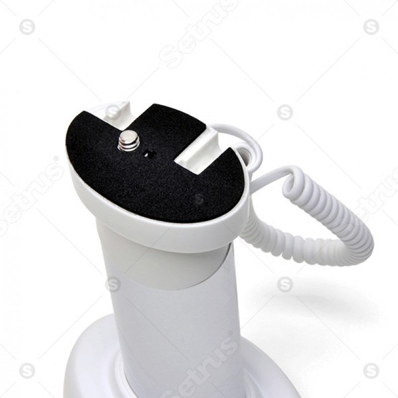 Chân đế chống trộm độc lập cho máy ảnh Chân đế chống trộm độc lập cho máy ảnh