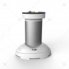 Chân đế chống trộm độc lập cho máy ảnh Chân đế chống trộm độc lập cho máy ảnh