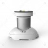 Chân đế chống trộm độc lập cho máy ảnh Chân đế chống trộm độc lập cho máy ảnh