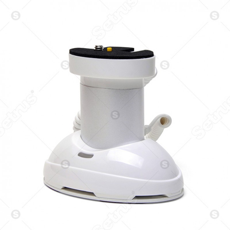 Chân đế chống trộm độc lập cho máy ảnh Chân đế chống trộm độc lập cho máy ảnh