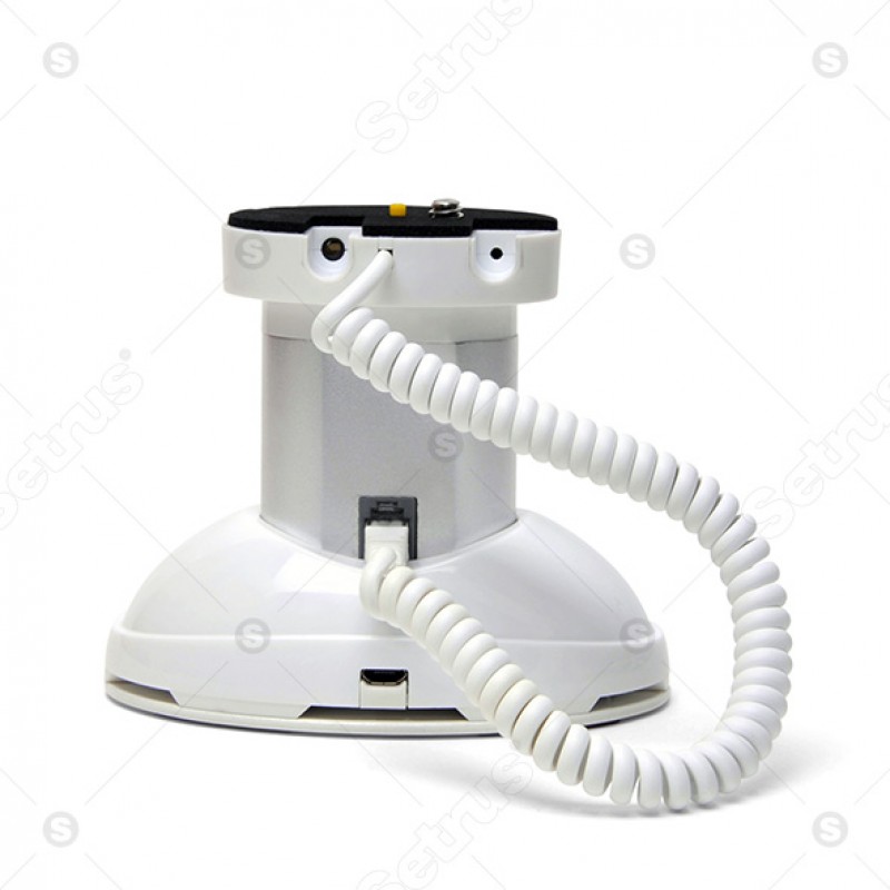 Chân đế chống trộm độc lập cho máy ảnh Chân đế chống trộm độc lập cho máy ảnh
