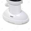 Chân đế chống trộm độc lập cho máy ảnh Chân đế chống trộm độc lập cho máy ảnh