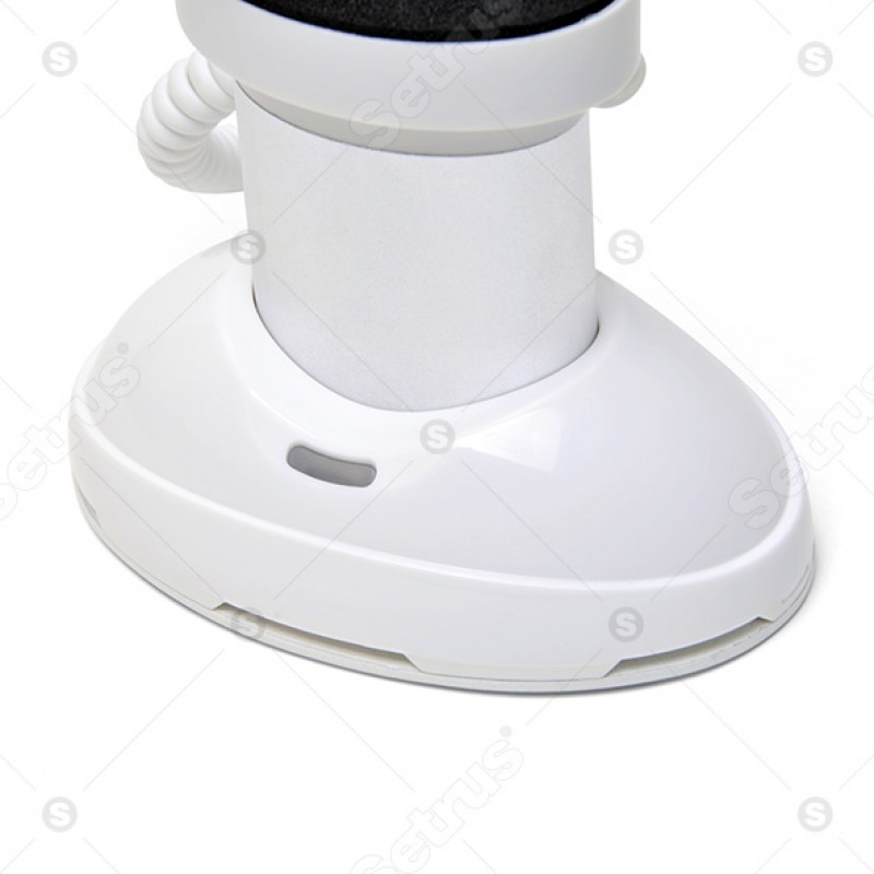 Chân đế chống trộm độc lập cho máy ảnh Chân đế chống trộm độc lập cho máy ảnh