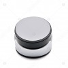 Chân đế chống trộm độc lập cho máy tính bảng Chân đế chống trộm độc lập cho máy tính bảng