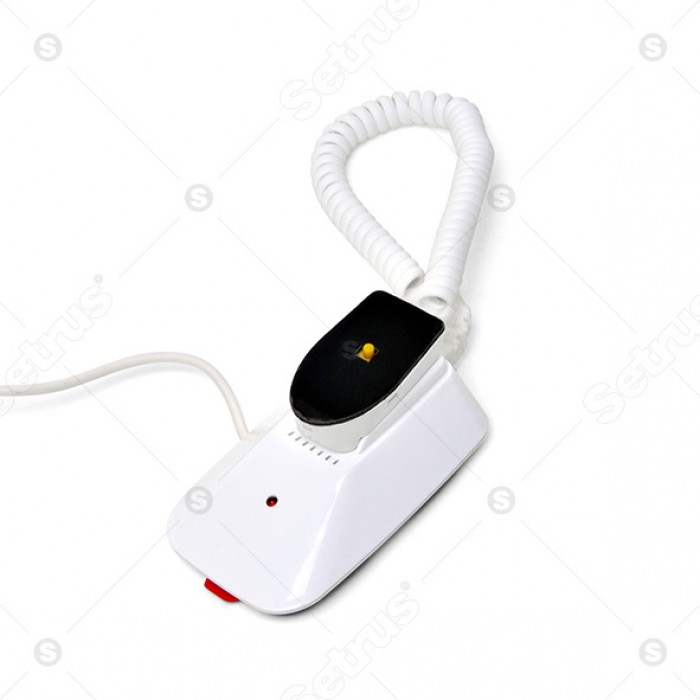 Bộ chống trộm độc lập cho máy tính bảng