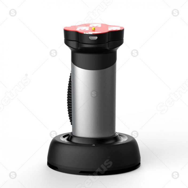 Chân đế chống trộm độc lập cho máy tính bảng