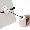 Chân đế chống trộm độc lập cho máy tính bảng Chân đế chống trộm độc lập cho máy tính bảng